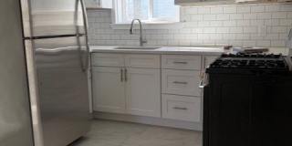 13 Orchard unit: 1 Gallery 4