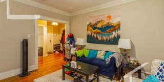 3 Bedroom Gallery 1