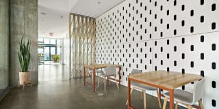 Reverb Gallery 33