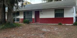 Available now! Gallery 1