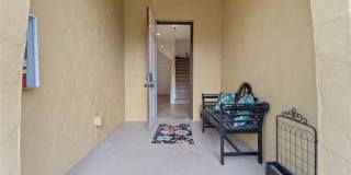8965 Malibu Ln Gallery 31