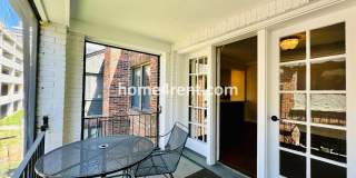 Luxury Condo Living Near the Country Club Plaza! Gallery 27