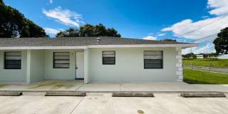 3/2 End Unit - Triplex Gallery 1