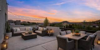 18344 W SANTA IRENE Drive Gallery 28
