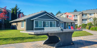 Conifer Place Apartments Gallery 6