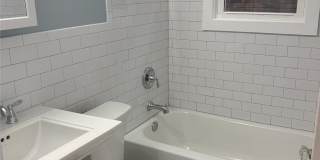1412 Kenilworth Avenue Gallery 9