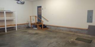 201 Red Cardinal Drive Gallery 25