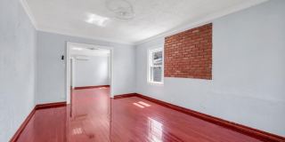 102-06 63 Avenue Gallery 4