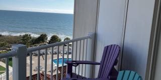 2000 New River Inlet Road unit: 2514 2000 New River Inlet Road unit: 2514 Gallery 2