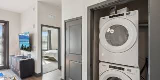 Artea at Southbank Gallery 14