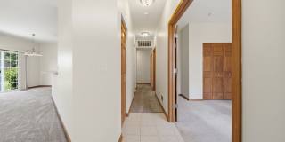 16340 Crescent Lake Drive Gallery 7