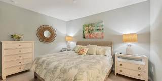 17655 OPAL SAND DRIVE Gallery 18