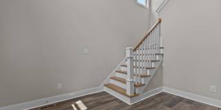 139 Crestview Road Gallery 20