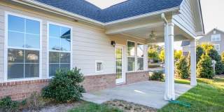 Townhouse in the Glenmore Garden Community! Gallery 34