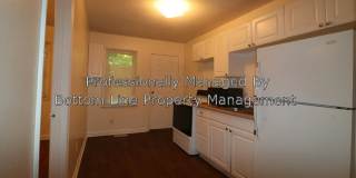 Venture Rental Homes Gallery 6