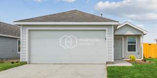 3121 Helix Bay Drive Gallery 1