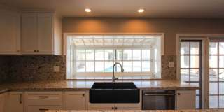 Spacious Rental in Anaheim Hills Gallery 90