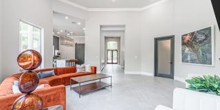 Oasis at Piney Point Gallery 9