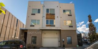 Eliot Flats Gallery 24