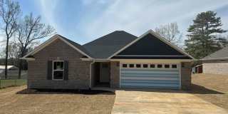 28998 Red Bird Lane Gallery 1
