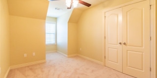 4053 E Zion Valley Drive Gallery 12