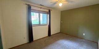OPEN HOUSE 7/19 from 3:00-4:00PM Gallery 10