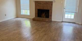 3 BR/2BA | Newly Renovated Single Family Home |Attached garage  | Fenced  backyard | In Cordova! Gallery 7