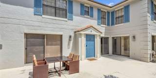 355 Prestwick Circle Gallery 8