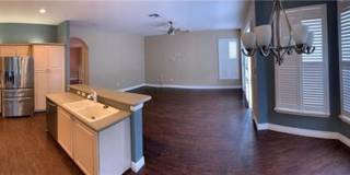 16445 SW 31st St # 16445, Miramar, FL 33027 Gallery 9