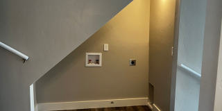 Boulder Terrace Apartments Gallery 8