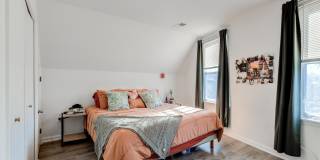 4001 CRESSON Street unit: 3 Gallery 17