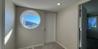 Breathtaking views of Chuckanut Bay!! Gallery 61