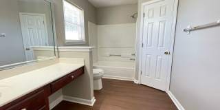 Adorable home in Southaven! Gallery 6