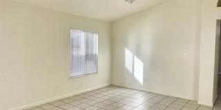 Beautiful home for rent in southwest. Gallery 6