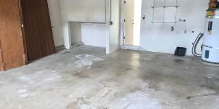 Five Bedroom Single Family Home in Irvine! Gallery 44