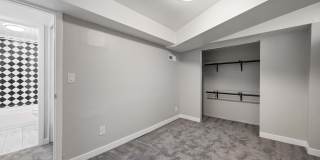 Thomas Logan Apartments Gallery 36