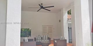 6622 Acacia Ct Gallery 30