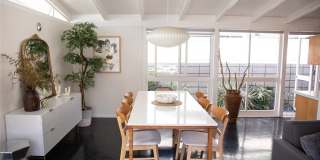 3168 Stevely Avenue Gallery 30