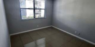 706 Executive Center Drive Gallery 12