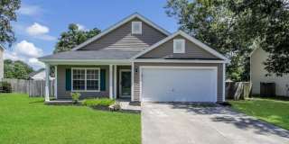 324 Cohen Circle Gallery 1