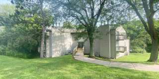 5905 W RIDGECREST Drive unit: 103 Gallery 1