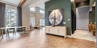 Madison Overlook Gallery 18