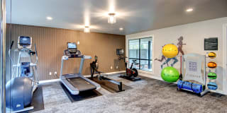 Timbre Apartments Gallery 23