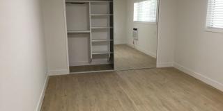 LUXURY LIVING AT AN AFFORDABLE PRICE. Gallery 21