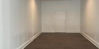153-155 Ellison St Gallery 26