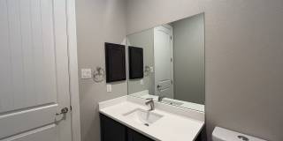 4815 Viewcrest Rd., San Antonio, TX. 78217 Gallery 8