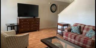 8962 Branding Gallery 5