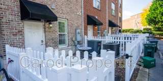 8829 Arbor Creek Dr. Gallery 19