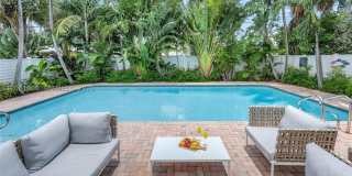 3317 NE 16th Ct 3317 NE 16th Ct Gallery 28