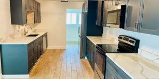 Beautifully updated 3 bedroom home - in Eau Gallie Area Gallery 16